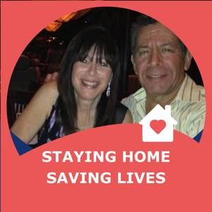 Meet your Posher, Shelley